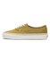 VN000CW2BL2　MTE Authentic Reissue 44　SALT WASH HA　681516-0001