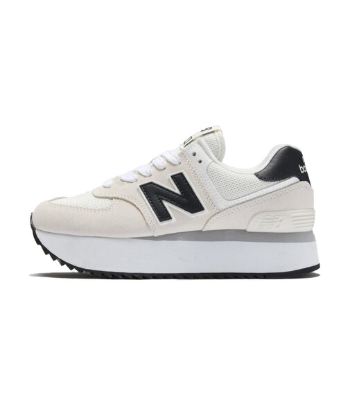 WL574ZAH　WL574ZAH(B)　LIHGT BEIGE(AH)　683242-0001