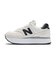 WL574ZAH　WL574ZAH(B)　LIHGT BEIGE(AH)　683242-0001