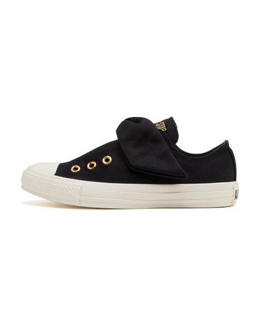 31312560 AS RIBBONSTRAP OX BLACK 683415-0001