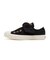 31312560　AS RIBBONSTRAP OX　BLACK　683415-0001