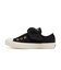 31312560　AS RIBBONSTRAP OX　BLACK　683415-0001