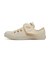 31312561　AS RIBBONSTRAP OX　OFF WHITE　683416-0001
