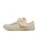 31312561　AS RIBBONSTRAP OX　OFF WHITE　683416-0001