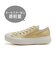 31312850　AS LIGHT PLTS SHINYCANVAS OX　GOLD　683454-0001