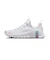 WFJ7126　W FREE METCON 6　102WHT/HOTPCH　683607-0003