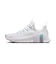 WFJ7126　W FREE METCON 6　102WHT/HOTPCH　683607-0003