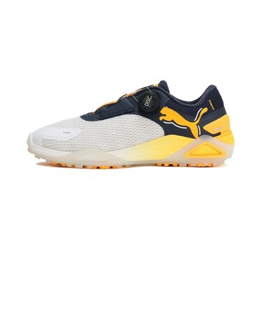 310219 SHADOWCAT NITRO DISC 07WHT/DEEP NAVY 685425-0001