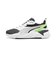379207　GS-X EFEKT　04BLK/ASH GRAY　685426-0001