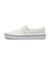 VN000CT5BPN　CLASSIC SLIP-ON　*CANVAS MARSHMA　677814-0001
