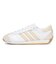 JH5585　COUNTRY II　*FTWR/SAND/GUM3　680872-0001