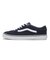 VN0A4BTTBNY　UA Rowley Classic　BLUE NIGHTS/WHI　681478-0001
