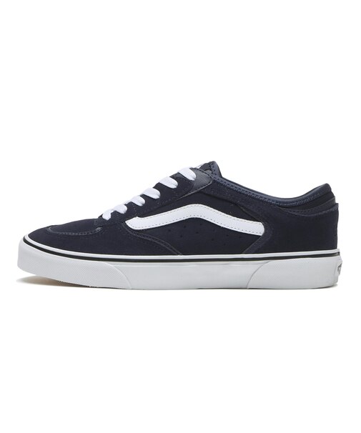 VN0A4BTTBNY UA Rowley Classic BLUE NIGHTS/WHI 681478-0001