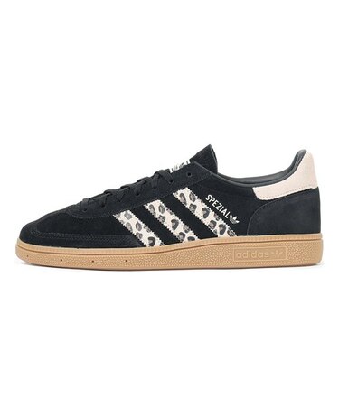 JH9092　HANDBALL SPEZIAL W　CORE/WOND/GUM4　682720-0001
