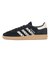 JH9092　HANDBALL SPEZIAL W　CORE/WOND/GUM4　682720-0001