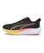 310152　DARTER PRO　02BLK/S.STREAM　681283-0002