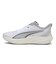310152　DARTER PRO　04WHT/WARM WHT　681283-0003