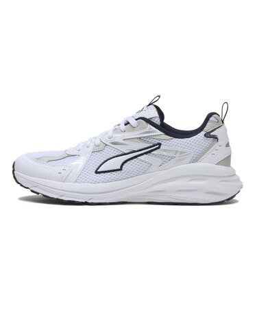 401225 HYPNOTIC 2K *01WHT/G.GRAY 681825-0001