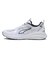 401225　HYPNOTIC 2K　*01WHT/G.GRAY　681825-0001