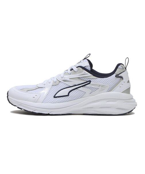 401225 HYPNOTIC 2K *01WHT/G.GRAY 681825-0001