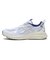 401225　HYPNOTIC 2K　*02WHT/G.GRAY　681825-0002