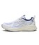 401225　HYPNOTIC 2K　*02WHT/G.GRAY　681825-0002