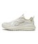 401225　HYPNOTIC 2K　*04WARM WHT　681825-0003