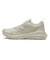 401226　HYPNOTIC CL　*02DESERT DUST　681826-0001