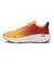 310479　FOREVERRUN NITRO FADE　01SUN STREAM　682388-0001