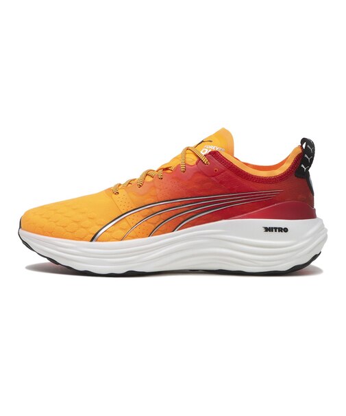 310479 FOREVERRUN NITRO FADE 01SUN STREAM 682388-0001
