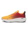 310479　FOREVERRUN NITRO FADE　01SUN STREAM　682388-0001