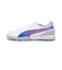 107879　KING MATCH TT　02WHT　685383-0001