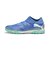 107937　FUTURE 7 MATCH TT　01BLUEMAZING　685390-0001