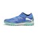 107937　FUTURE 7 MATCH TT　01BLUEMAZING　685390-0001