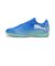 107943　FUTURE 7 PLAY TT　01H.BLUE/MINT　685391-0001