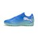 107943　FUTURE 7 PLAY TT　01H.BLUE/MINT　685391-0001