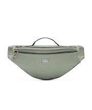 DR6266　U SMALL WSTPCK RETRO　370JDHRZN/SMTW　665210-0005