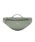 DR6266　U SMALL WSTPCK RETRO　370JDHRZN/SMTW　665210-0005