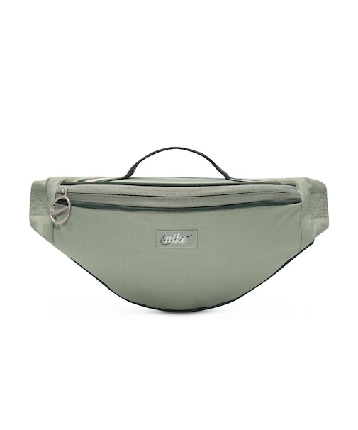 DR6266 U SMALL WSTPCK RETRO 370JDHRZN/SMTW 665210-0005