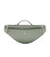DR6266　U SMALL WSTPCK RETRO　370JDHRZN/SMTW　665210-0005