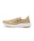 311293　W PROWL 2 BALLET LASER NB　*05SAND DUNE　681818-0002