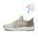 311295　W PROWL 2 EASE IN CHECKER　*03DESERT DUST　681819-0002