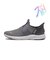 311295　W PROWL 2 EASE IN CHECKER　*04F.GRAY　681819-0003