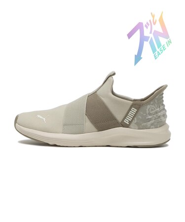 311520 W PROWL 2 EASE IN BOTANICAL HL *02DESERT DUST 681821-0002