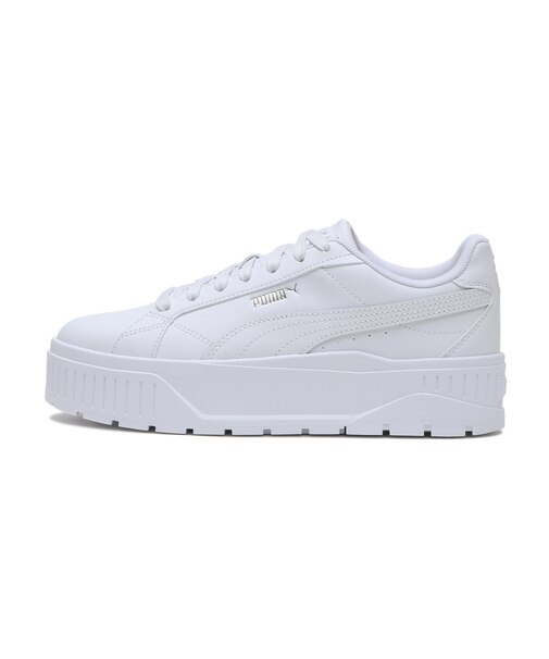401202 KARMEN 2 *01WHT 681822-0001