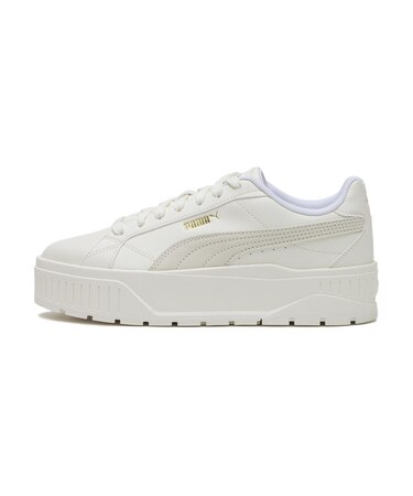 401204 KARMEN 2 FSS *01WARM WHT 681823-0001