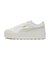 401204　KARMEN 2 FSS　*01WARM WHT　681823-0001