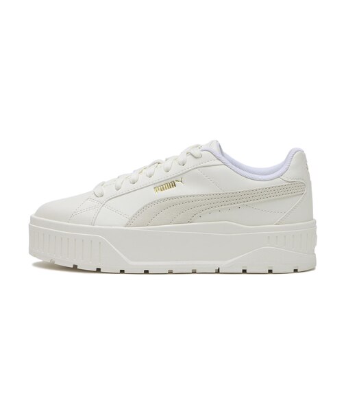 401204 KARMEN 2 FSS *01WARM WHT 681823-0001