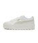 401204　KARMEN 2 FSS　*01WARM WHT　681823-0001
