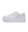 401205　KARMEN 2 IDOL　*01WHT　681824-0001